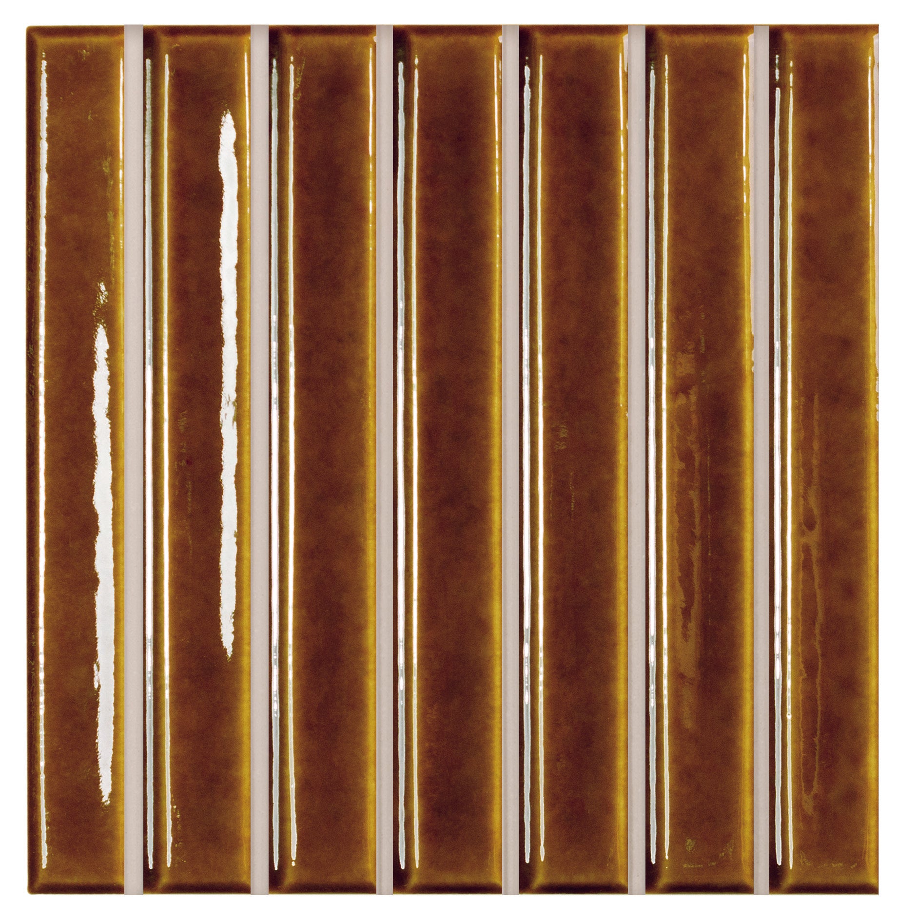 Sweet Bars