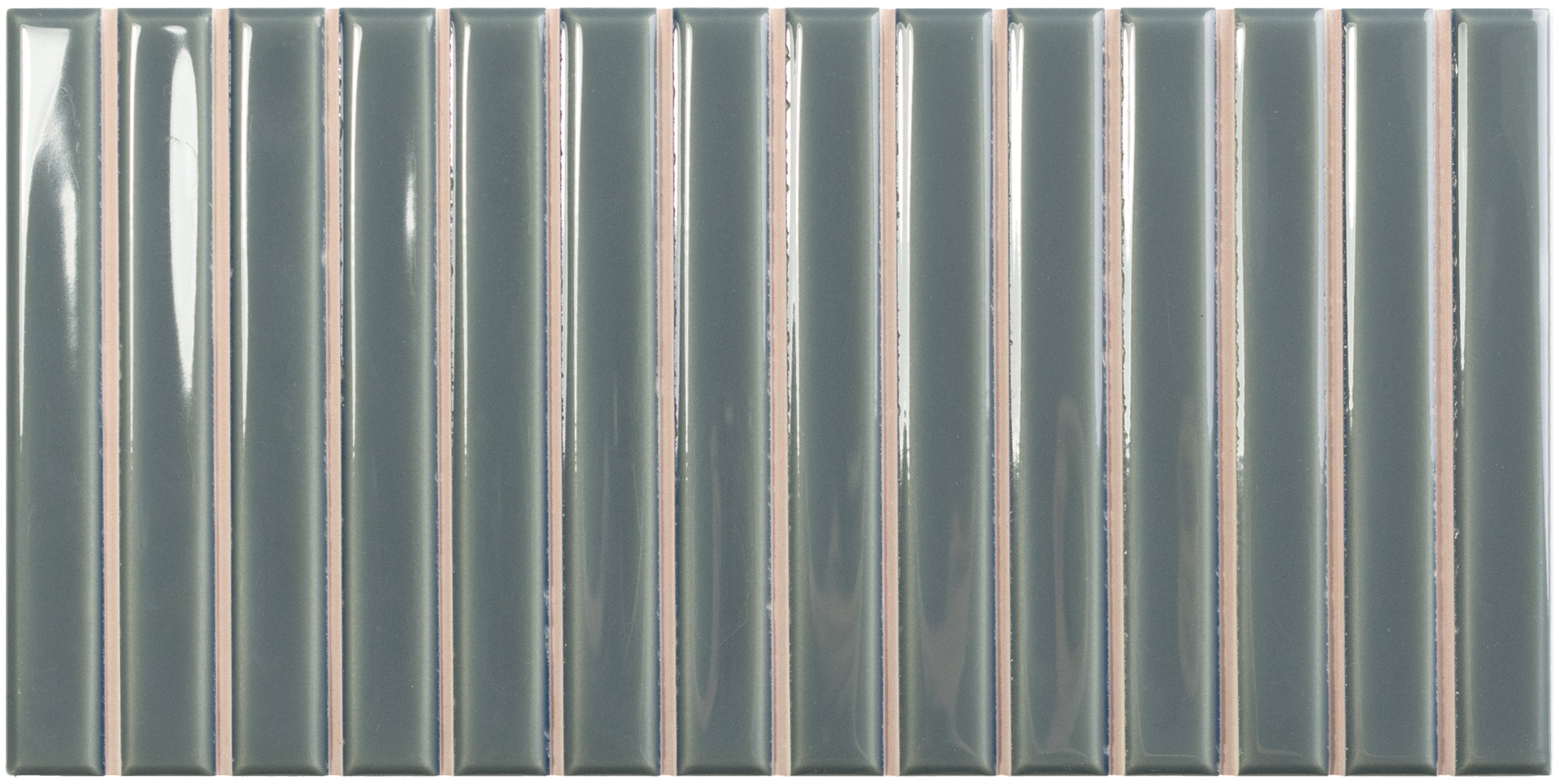 Sweet Bars