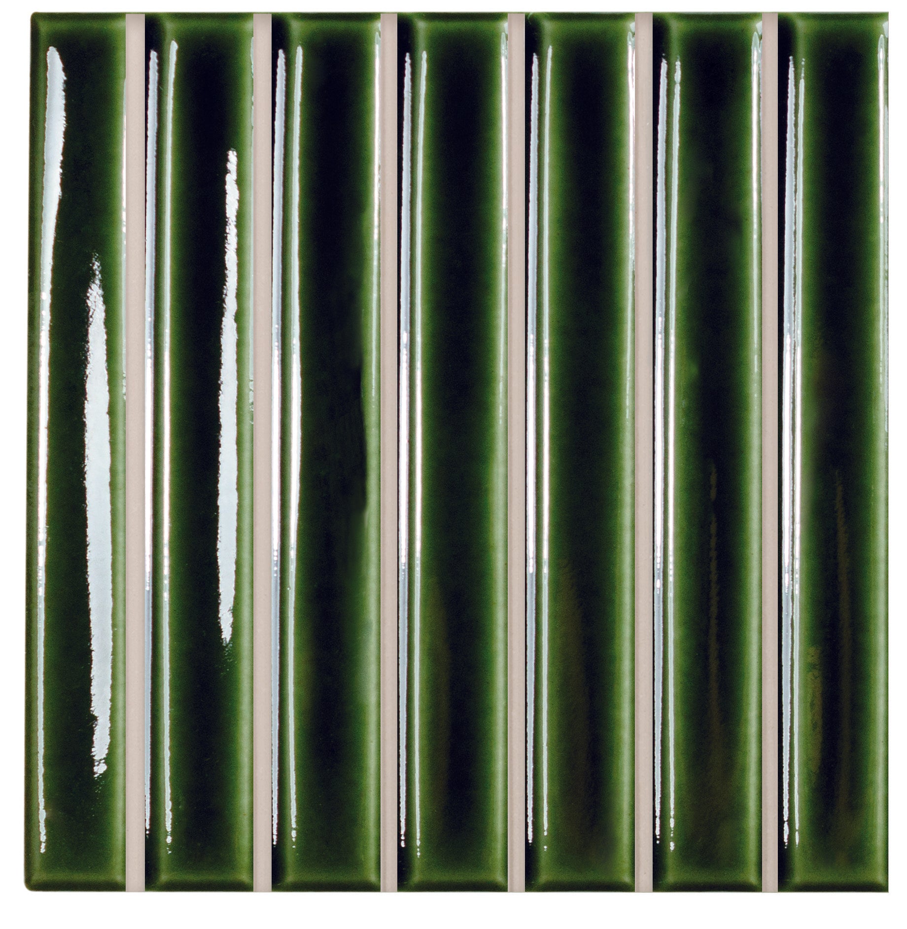 Sweet Bars
