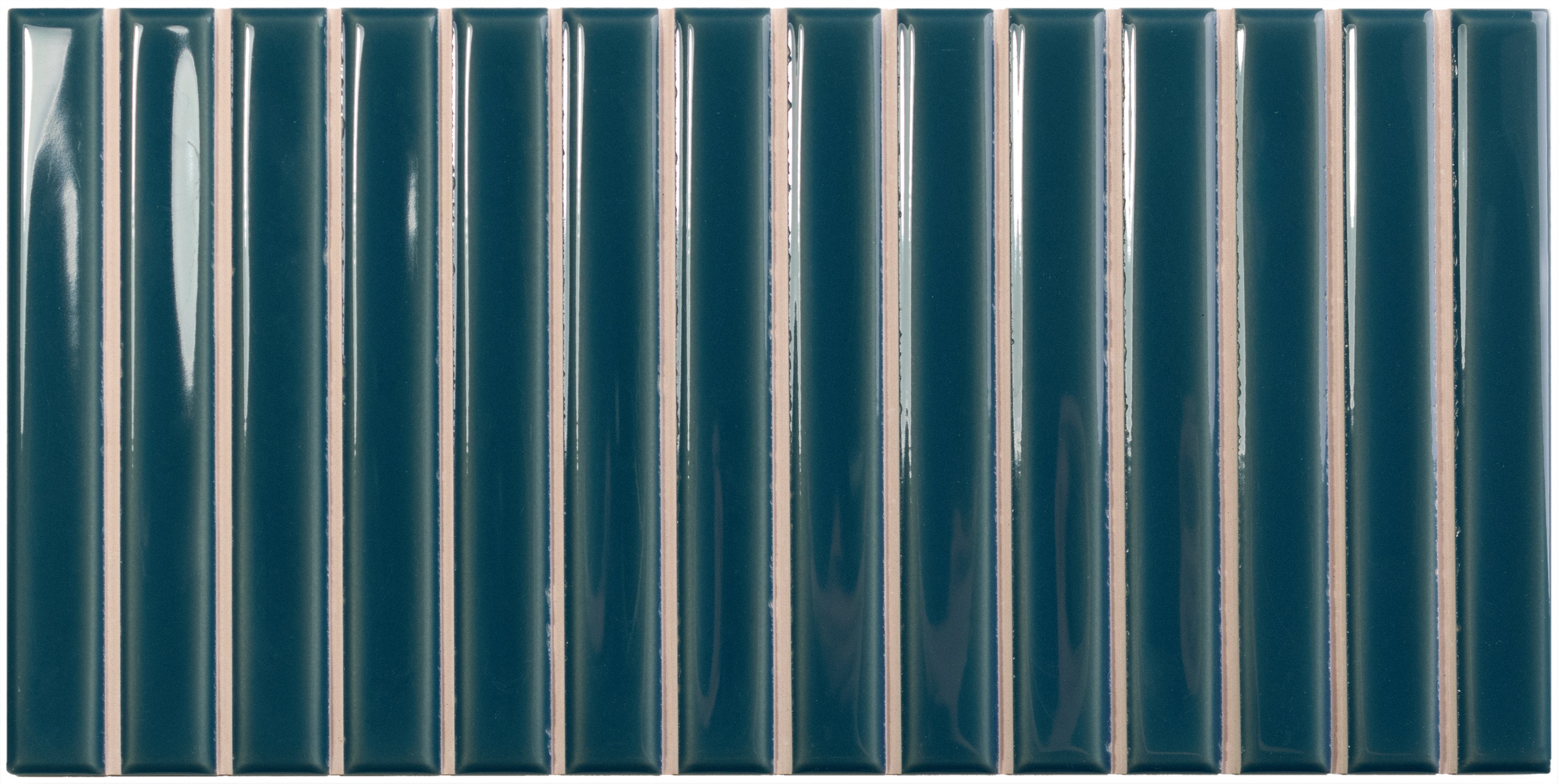 Sweet Bars