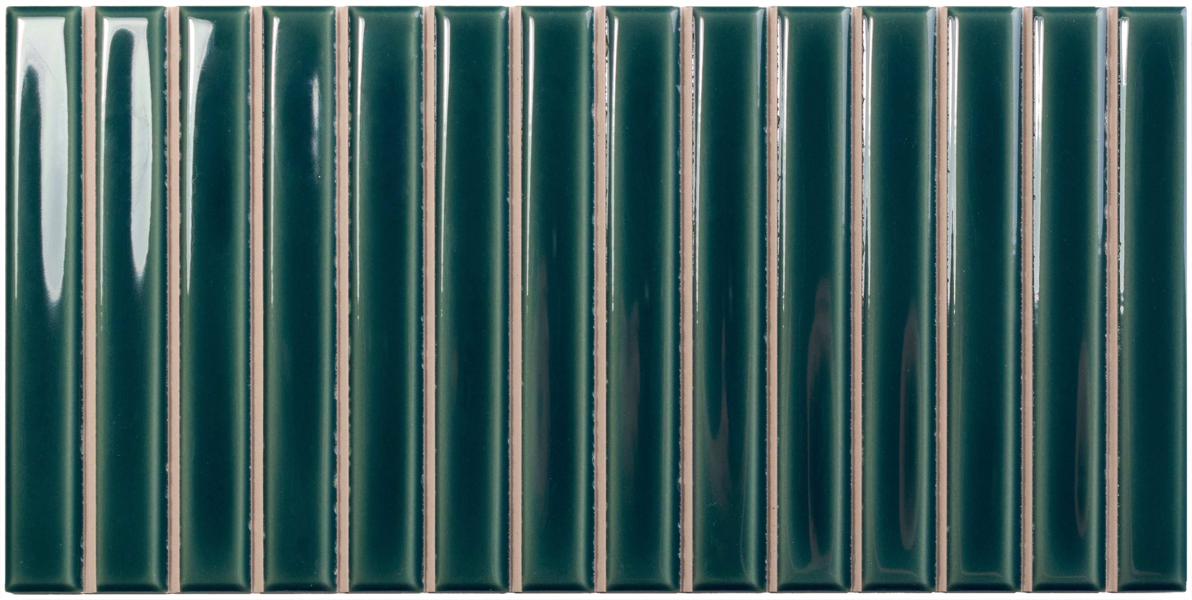 Sweet Bars