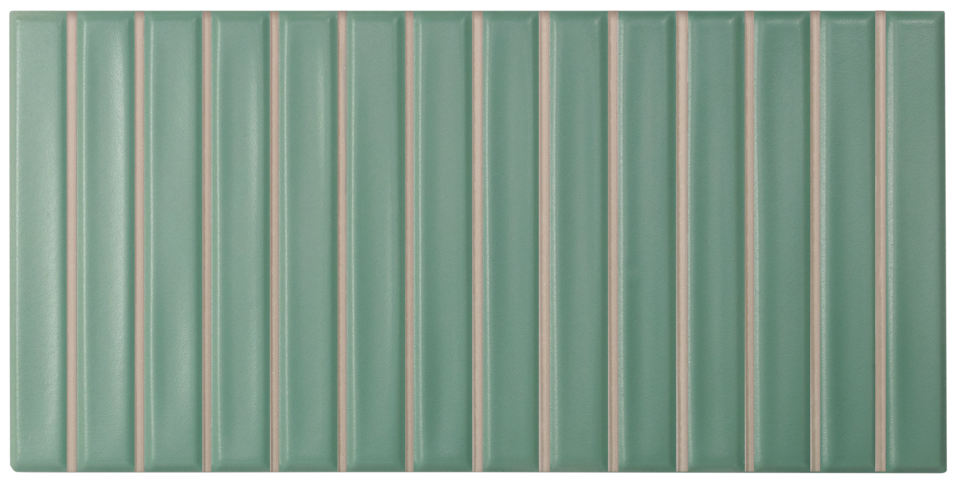 Sweet Bars