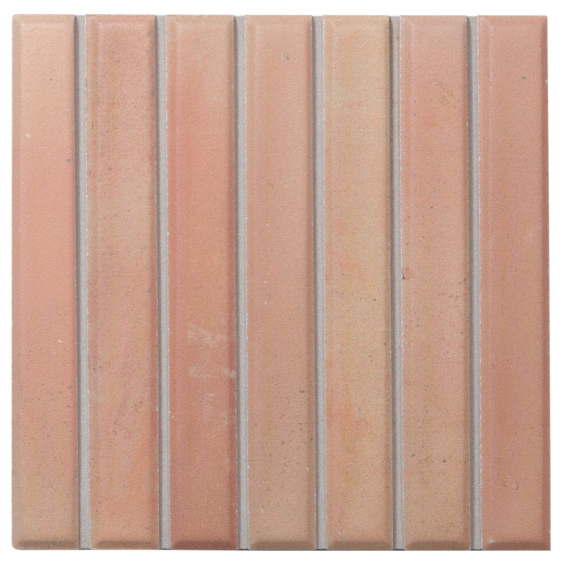 Sweet Bars