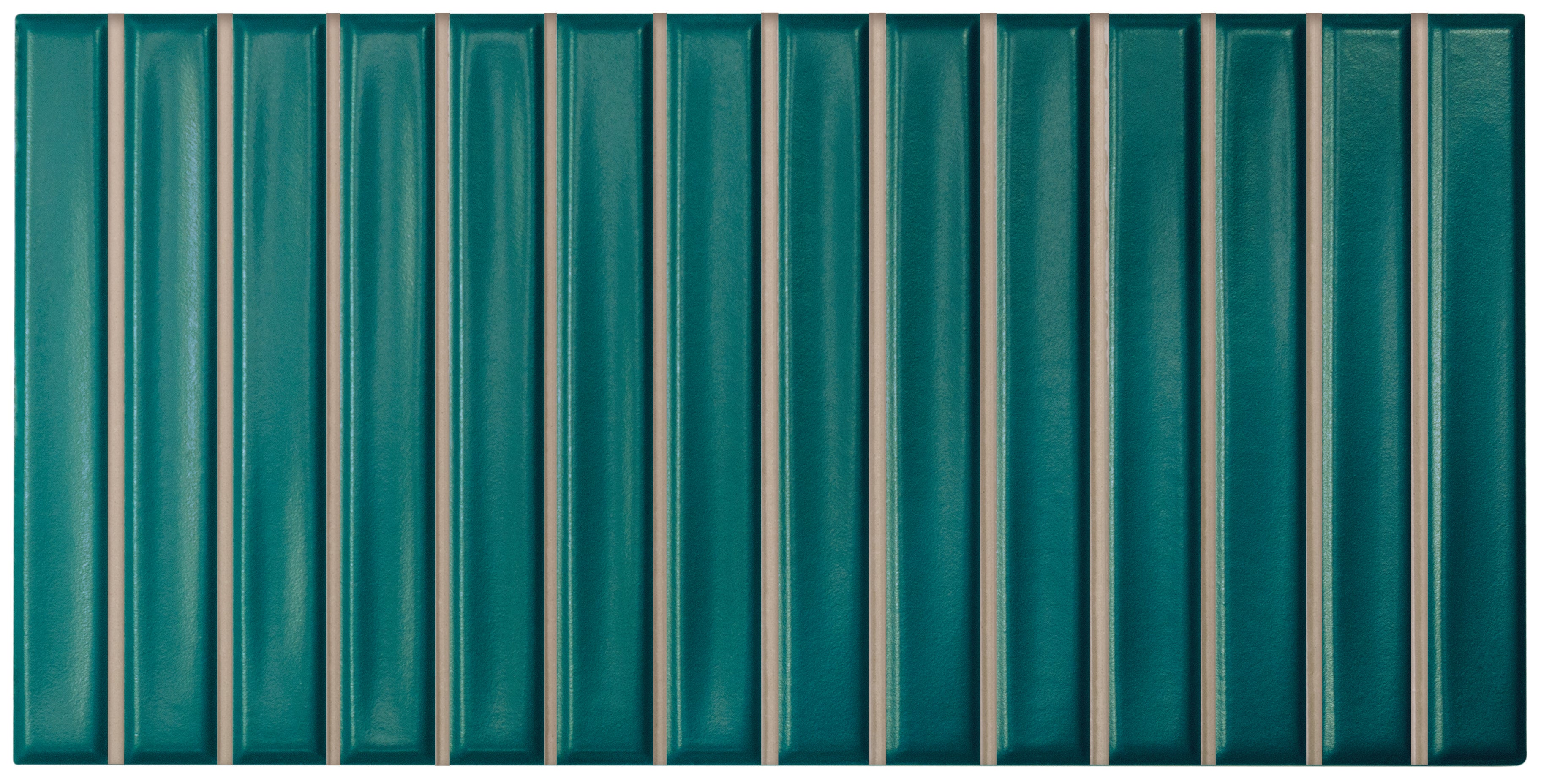 Sweet Bars