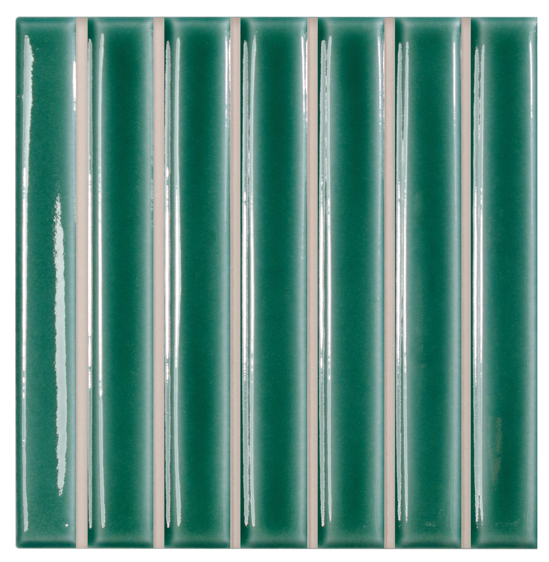 Sweet Bars