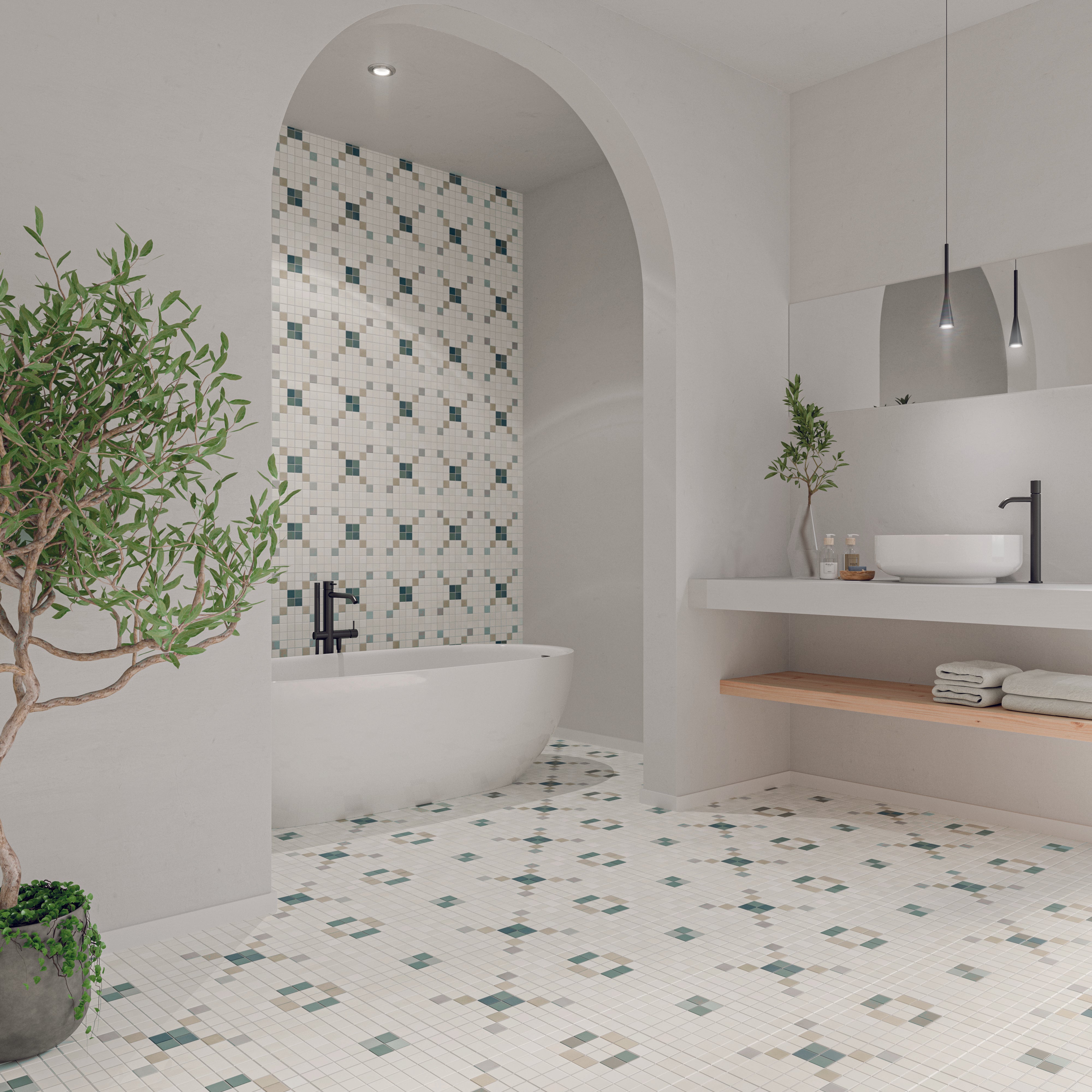 Tesserae