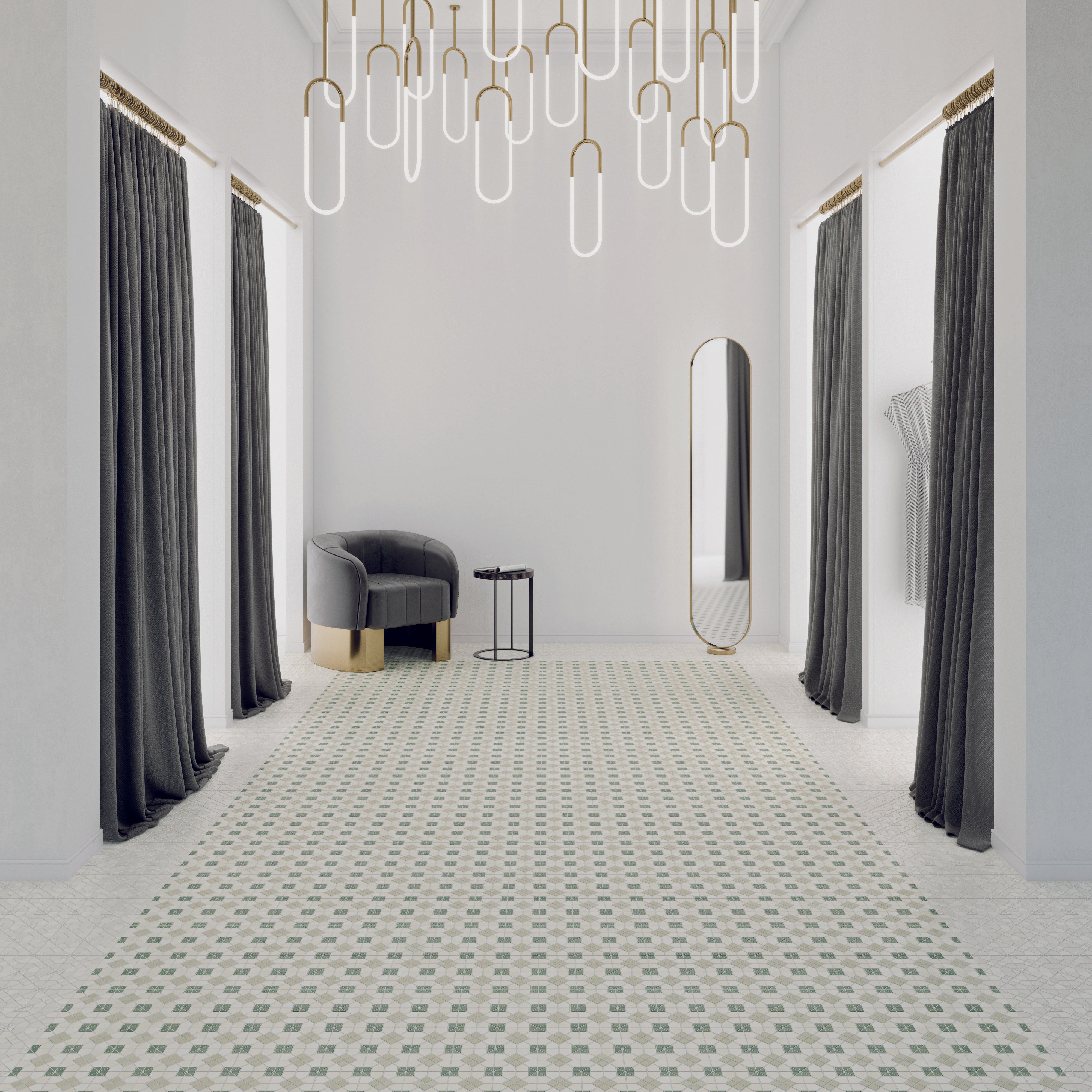 Tesserae