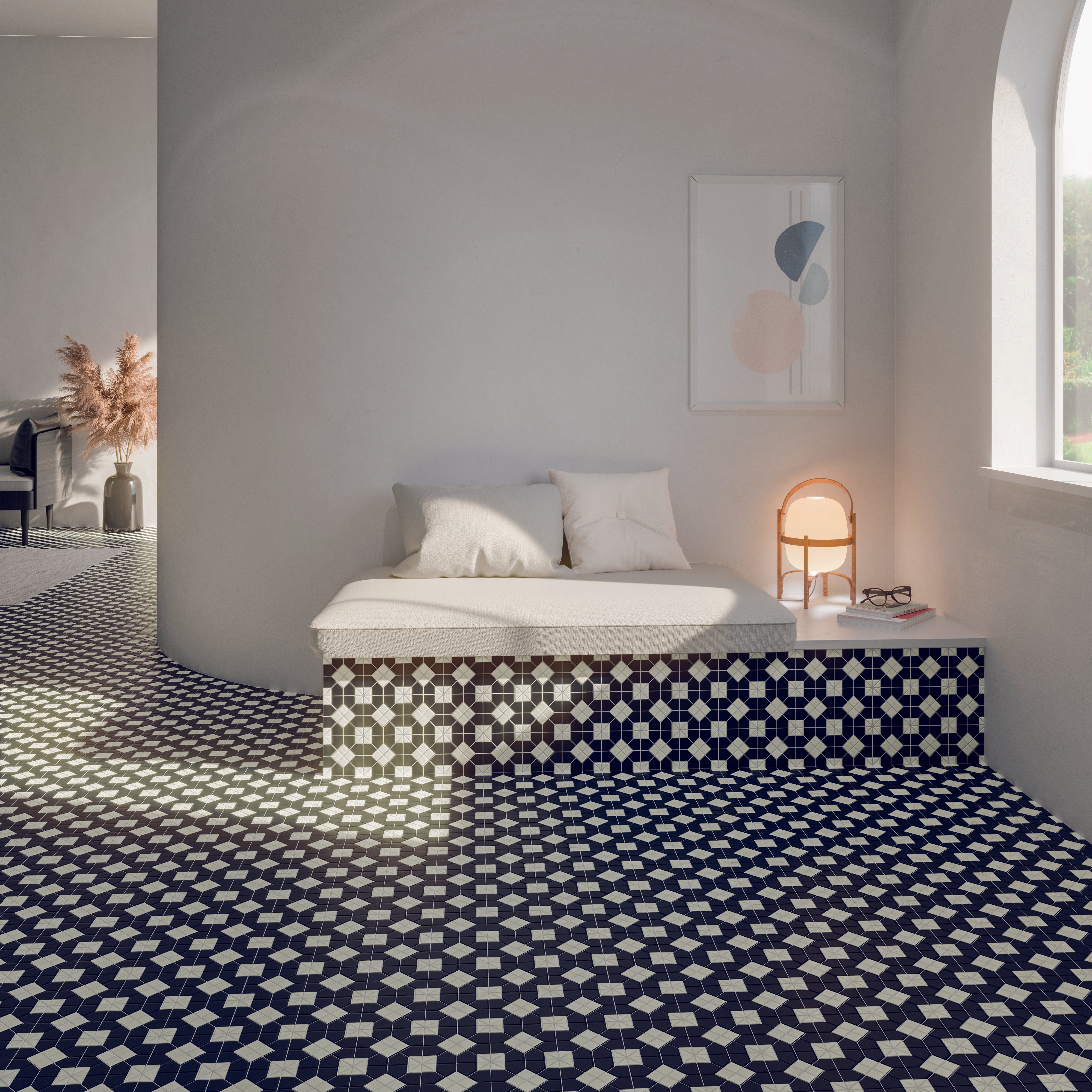 Tesserae