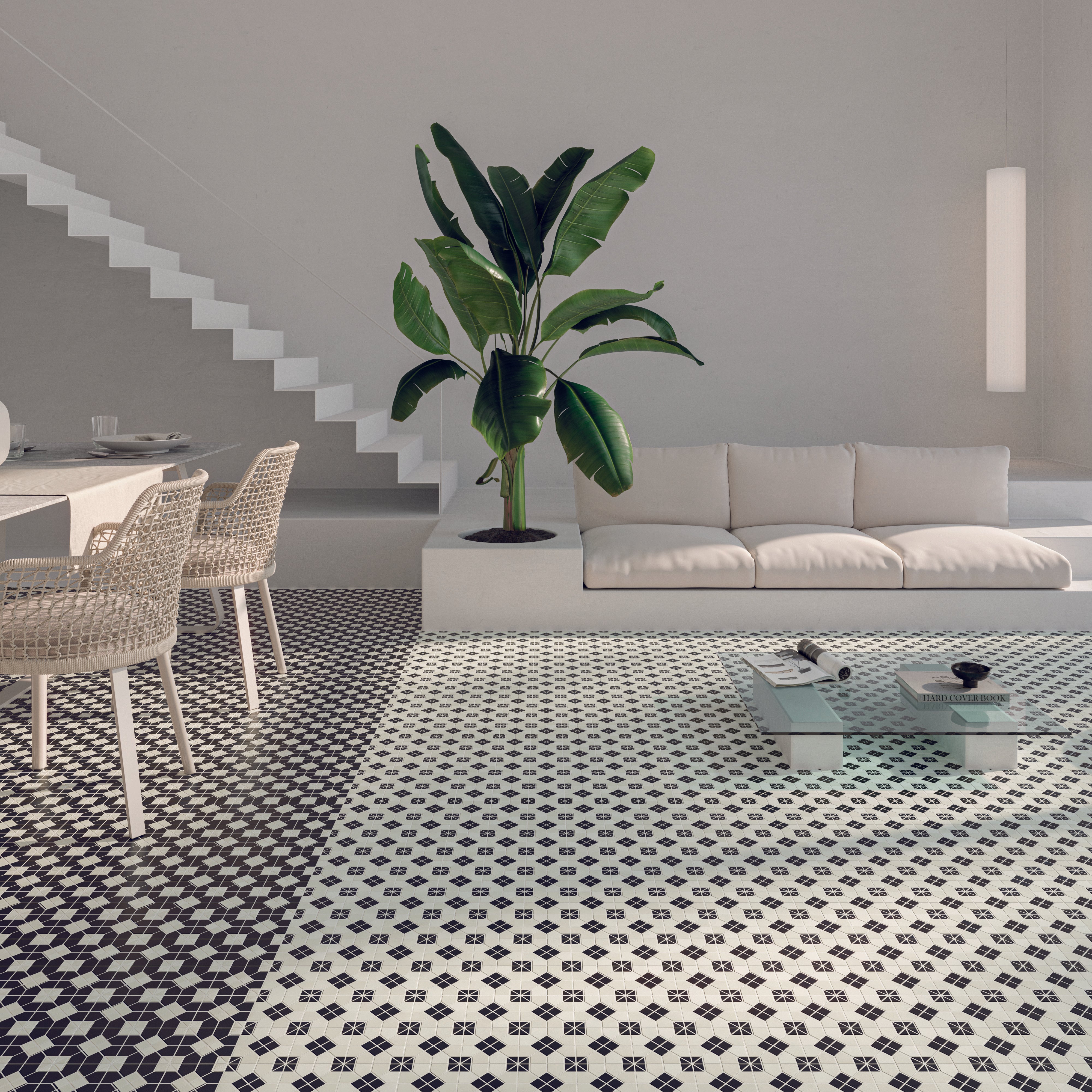 Tesserae