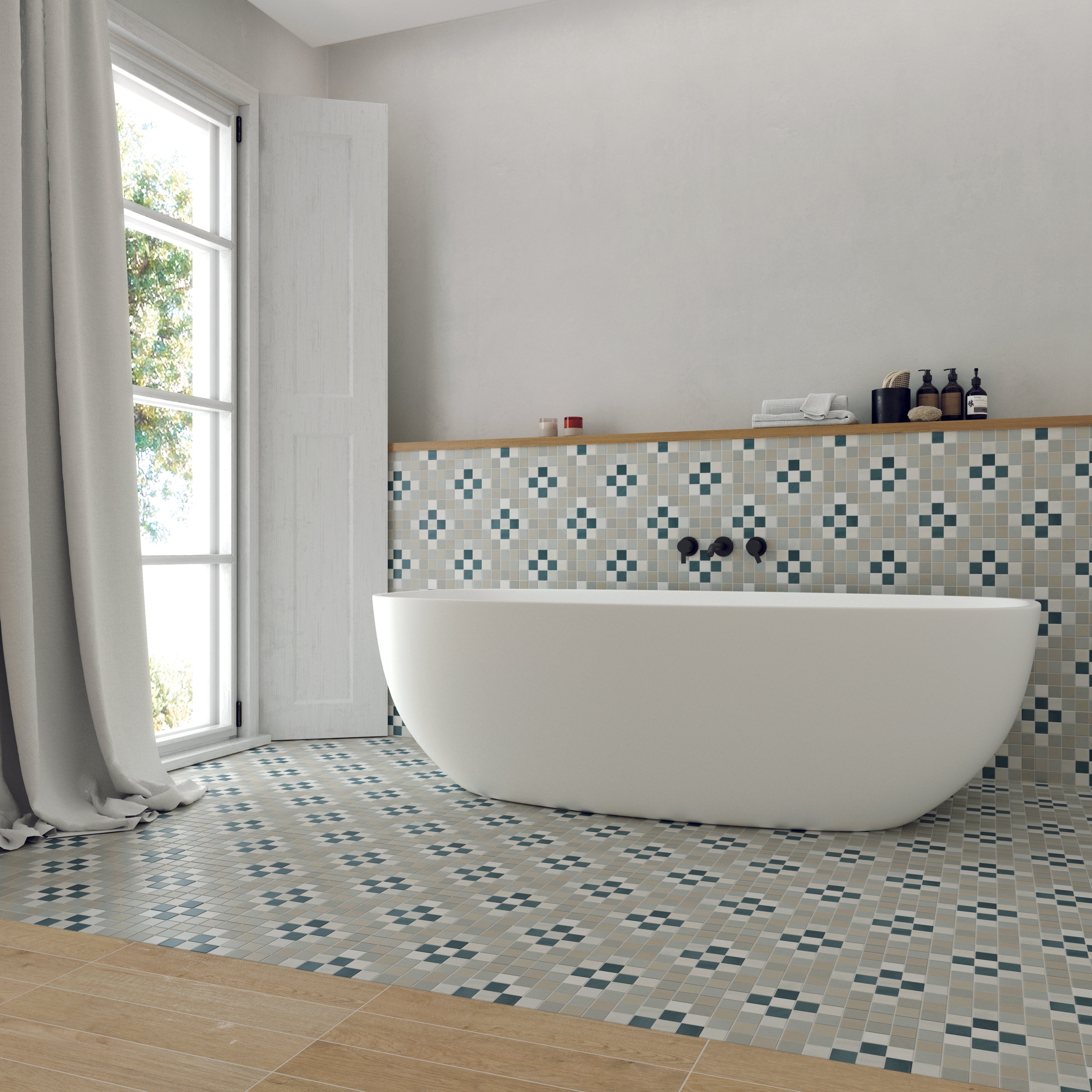 Tesserae
