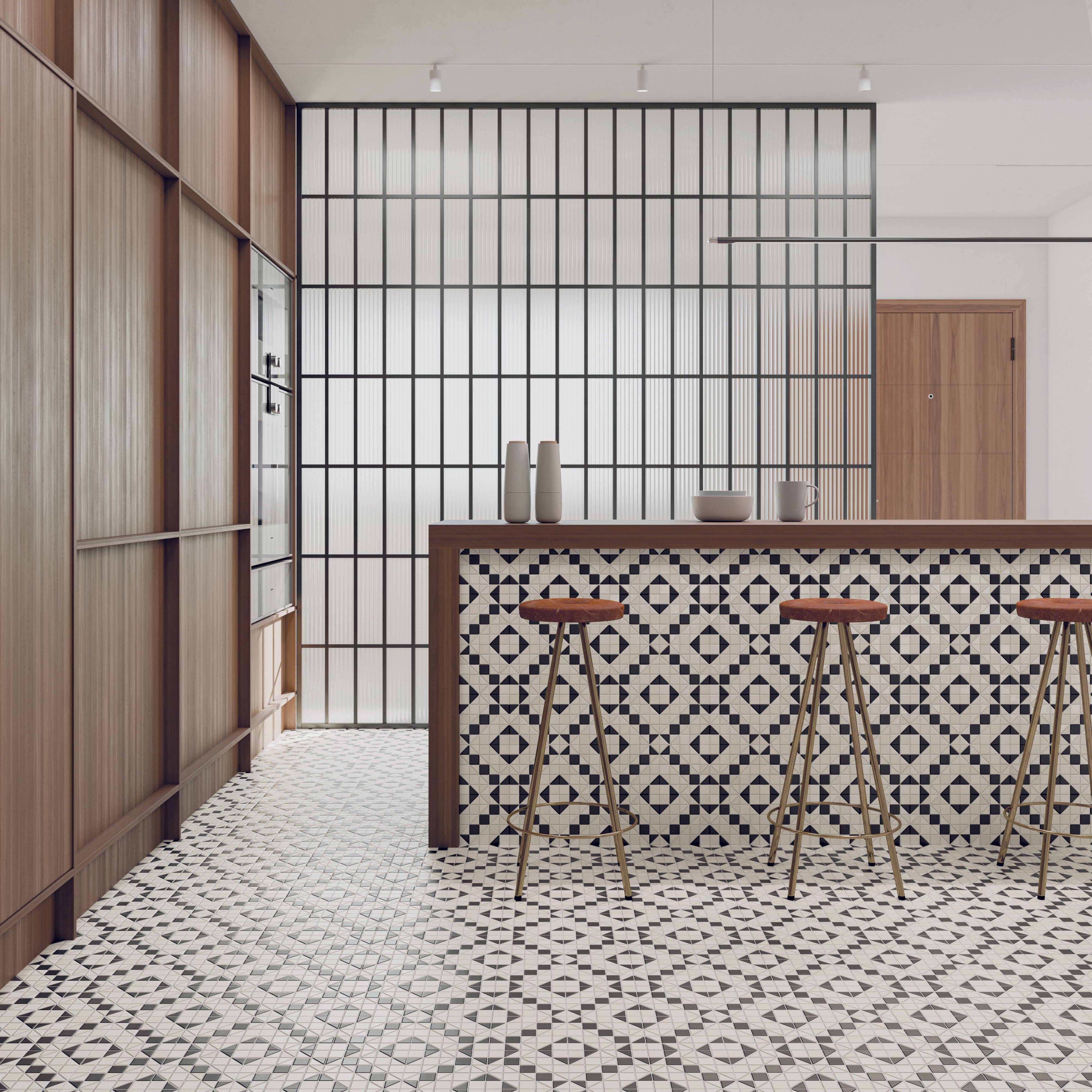 Tesserae