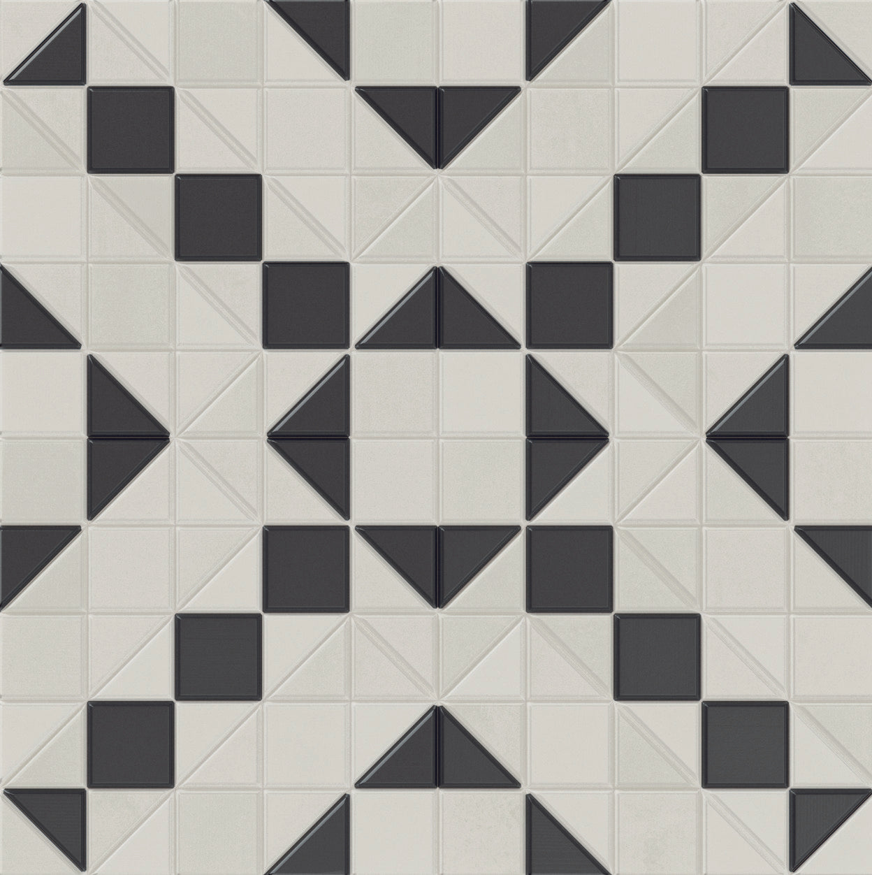 Tesserae