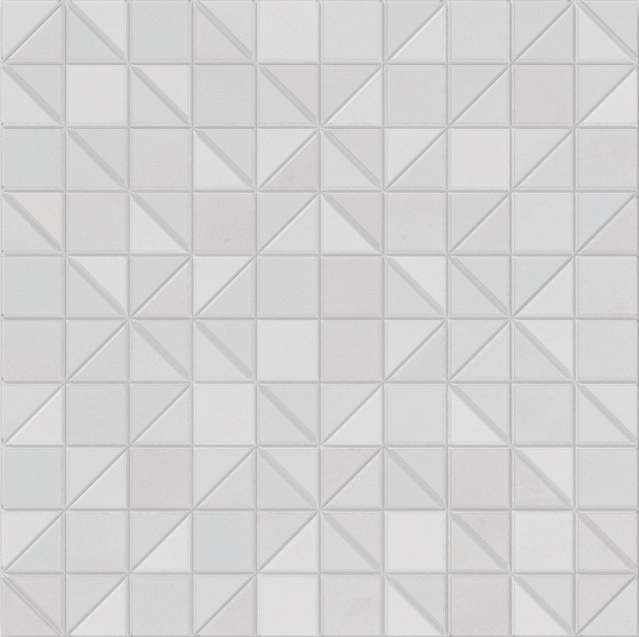 Tesserae
