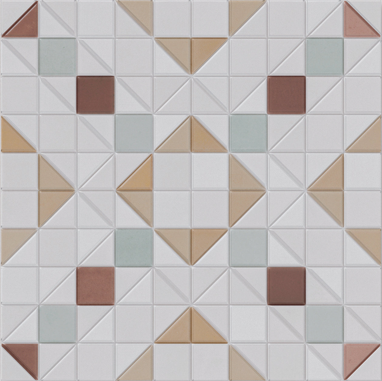Tesserae