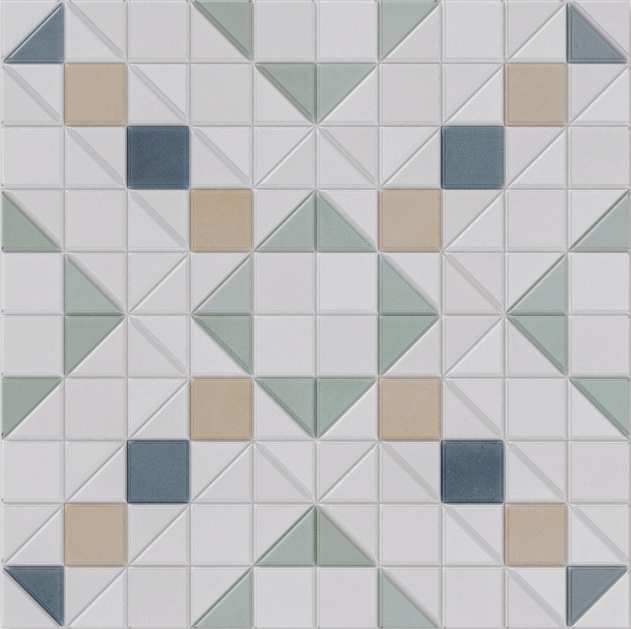 Tesserae
