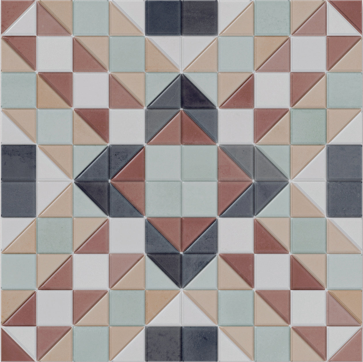 Tesserae