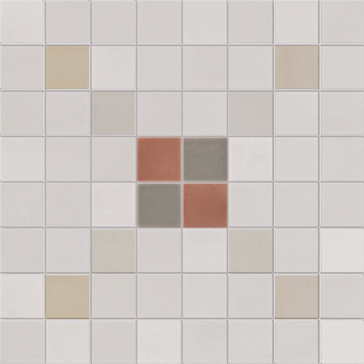Tesserae