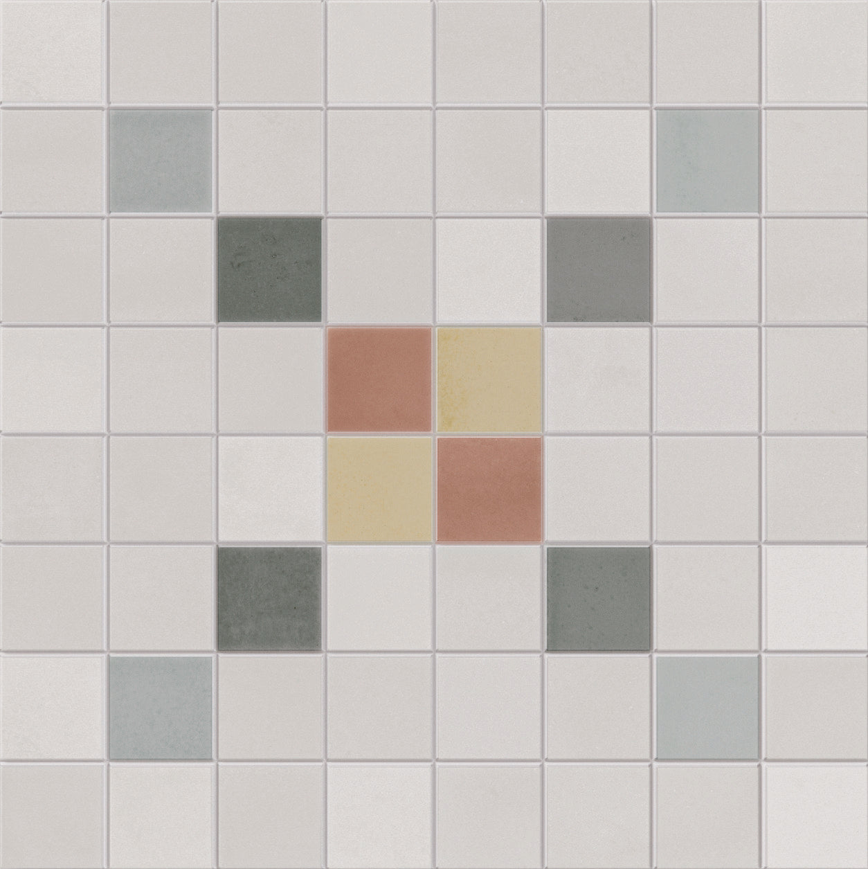 Tesserae