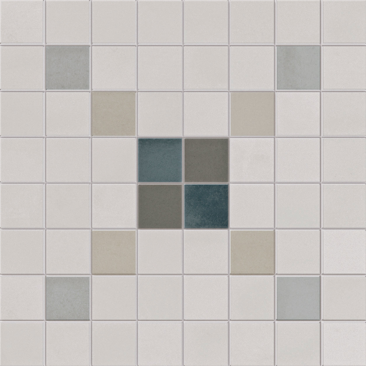 Tesserae