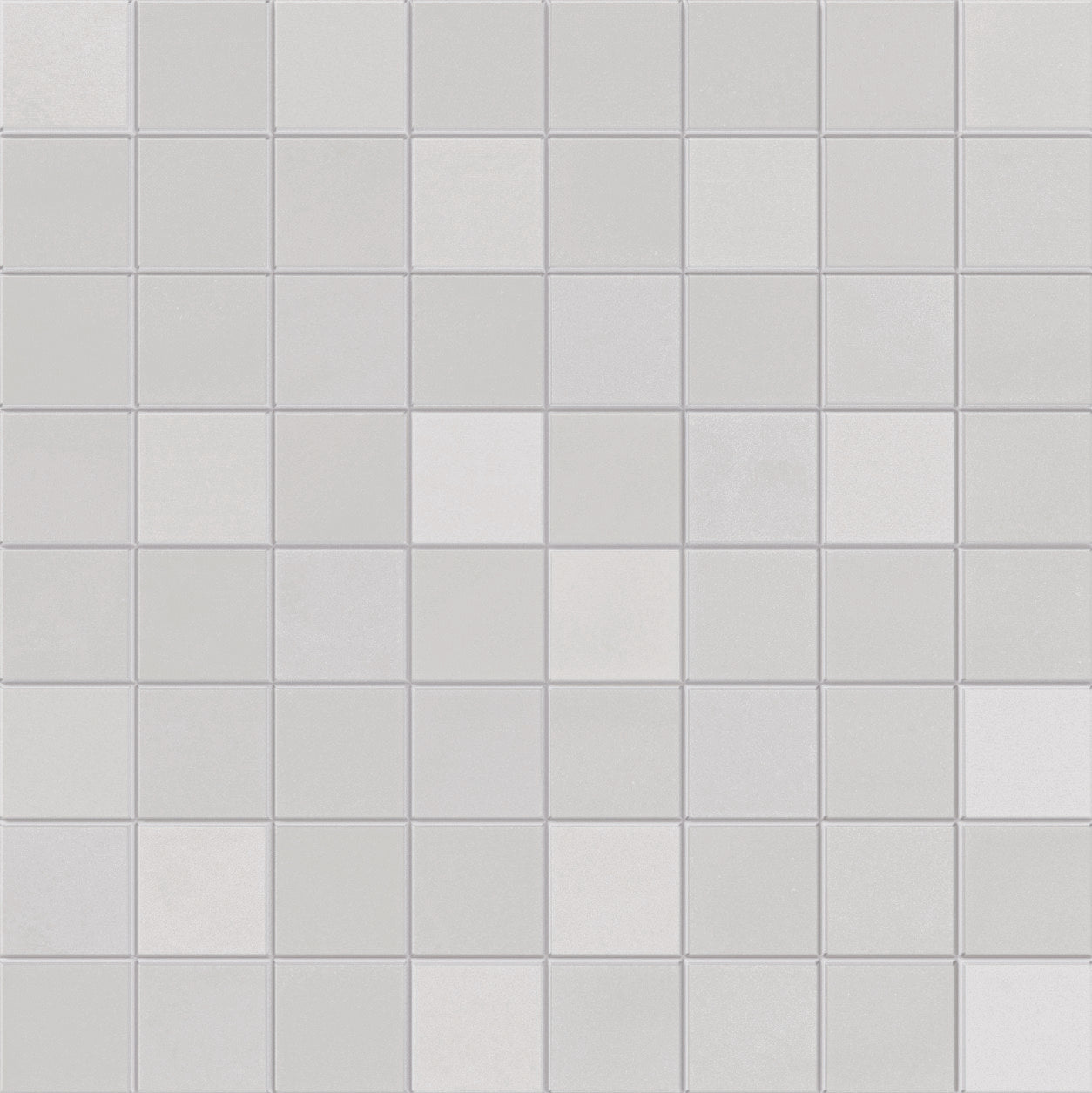 Tesserae