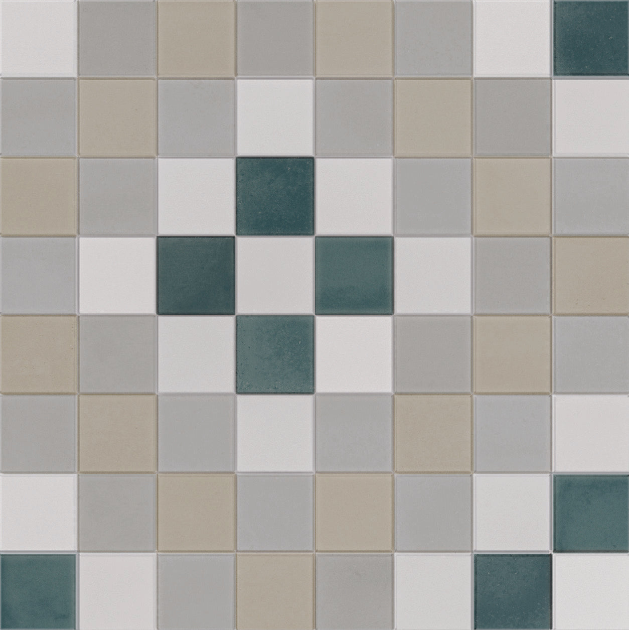 Tesserae