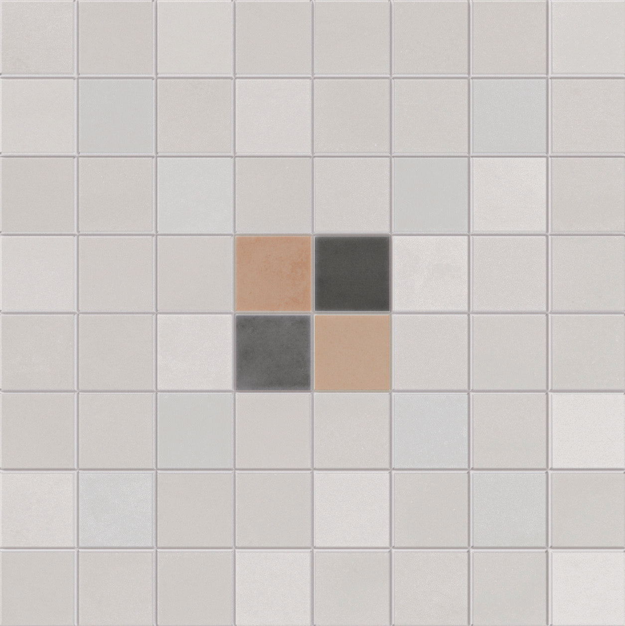 Tesserae