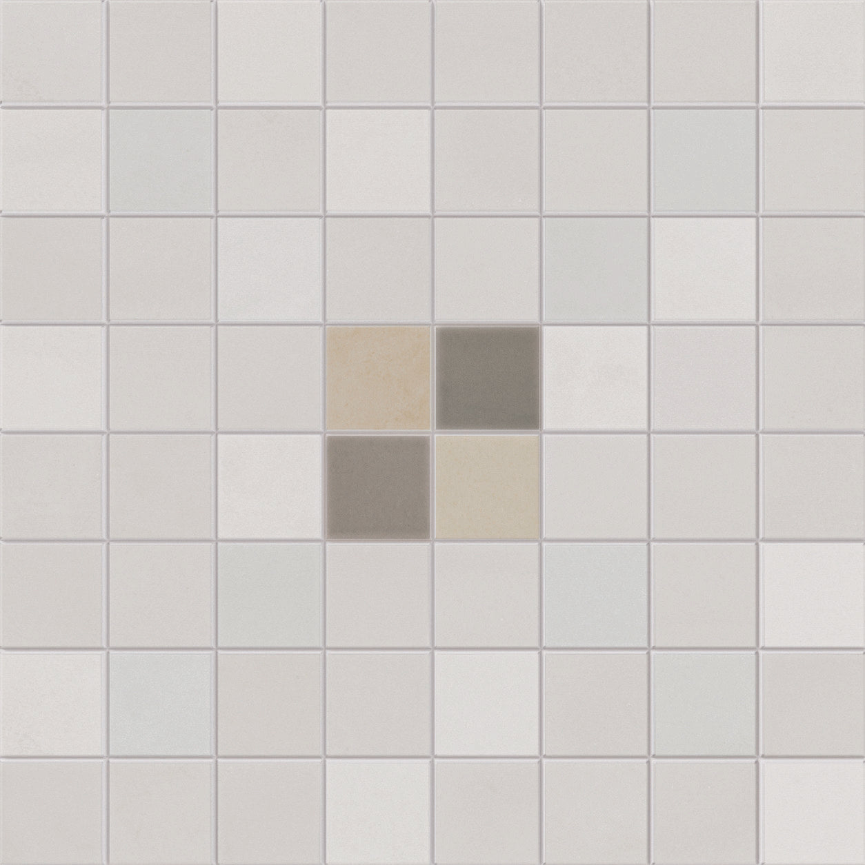 Tesserae