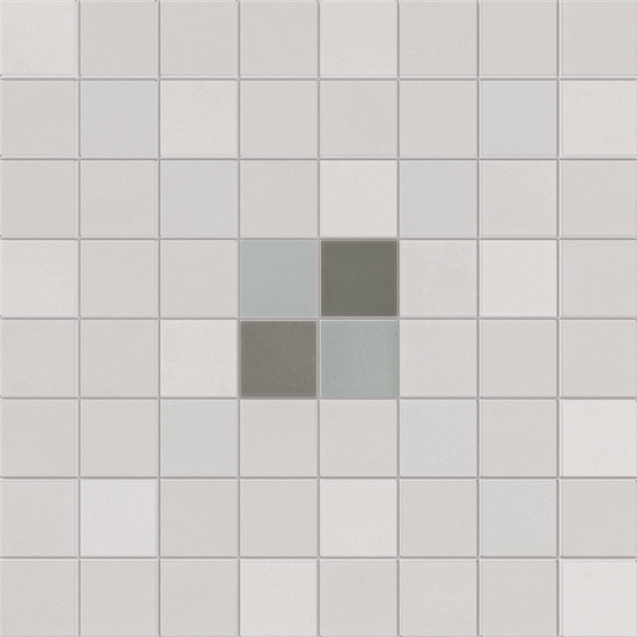 Tesserae