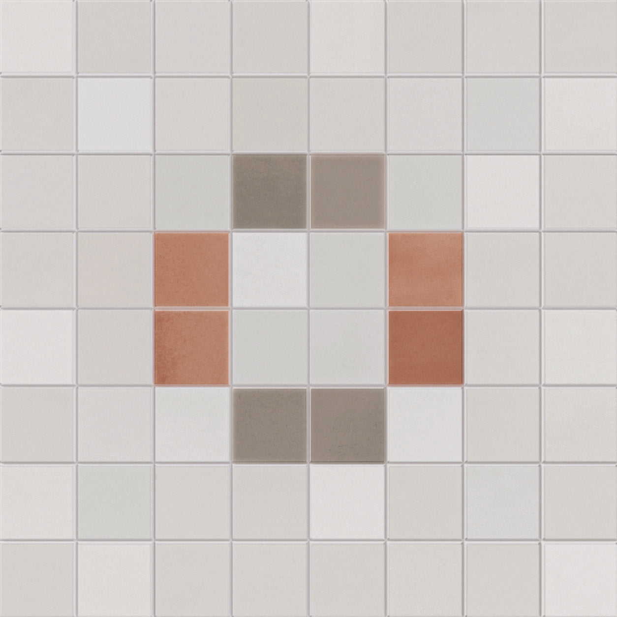 Tesserae