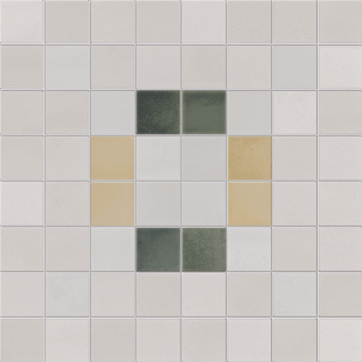 Tesserae