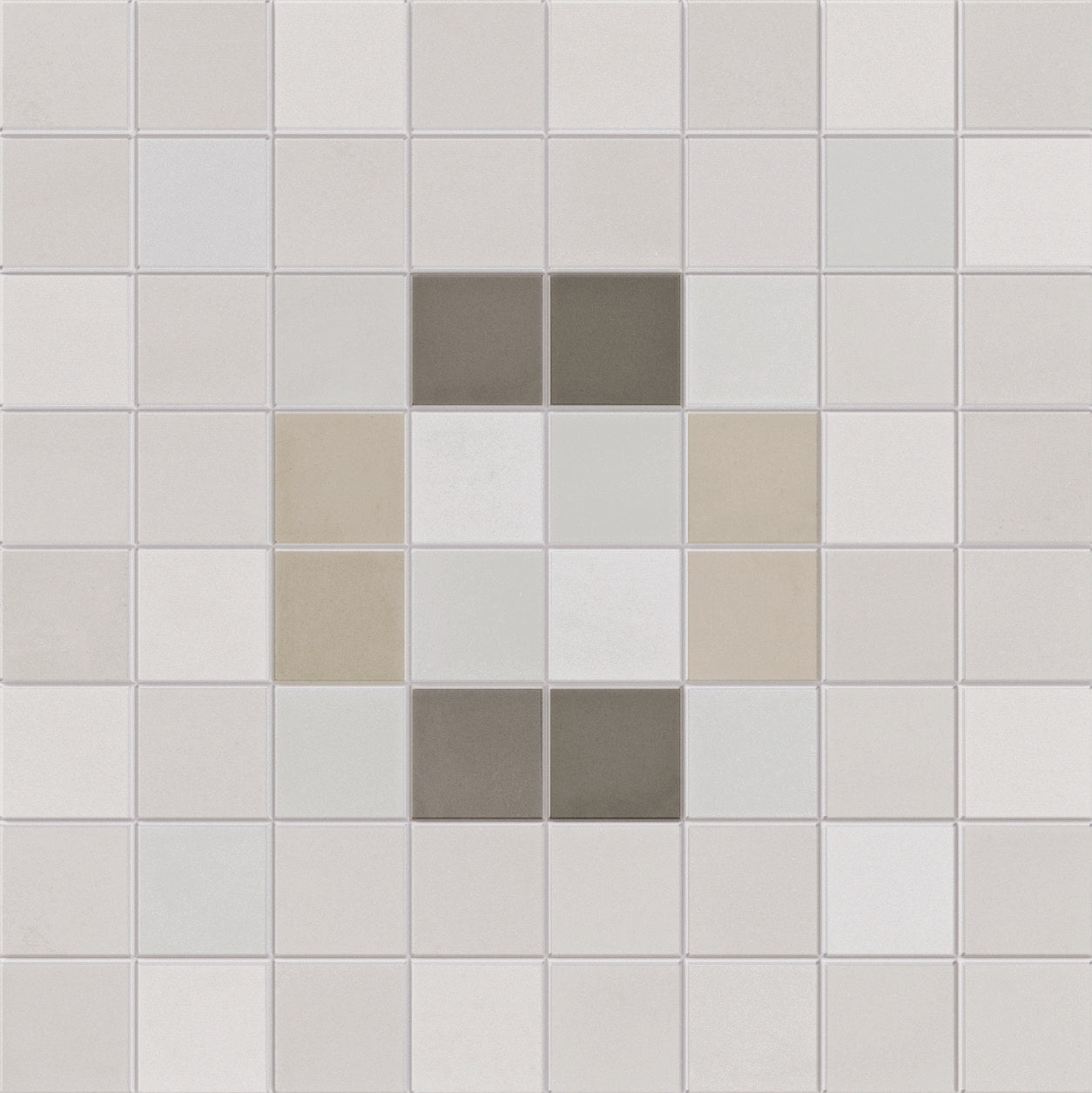 Tesserae