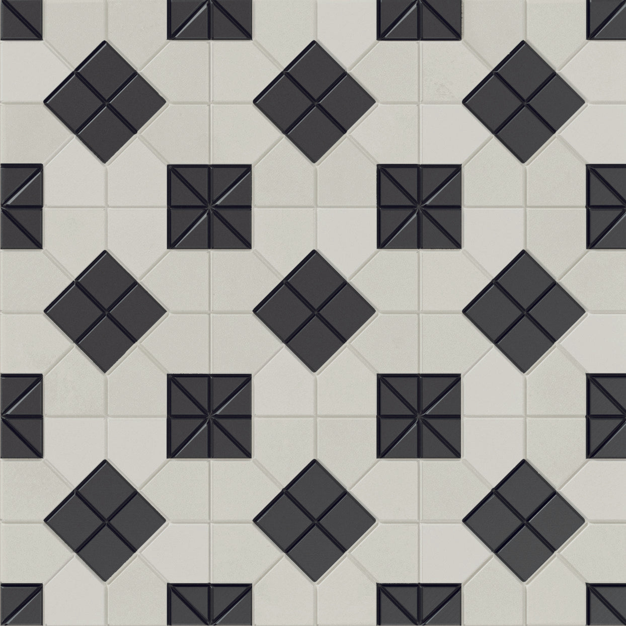 Tesserae