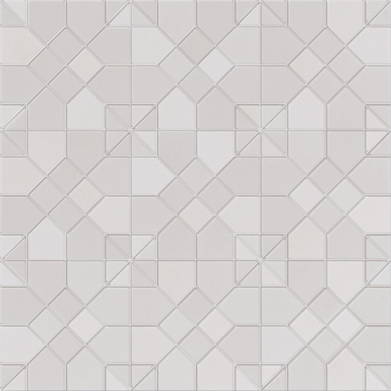 Tesserae