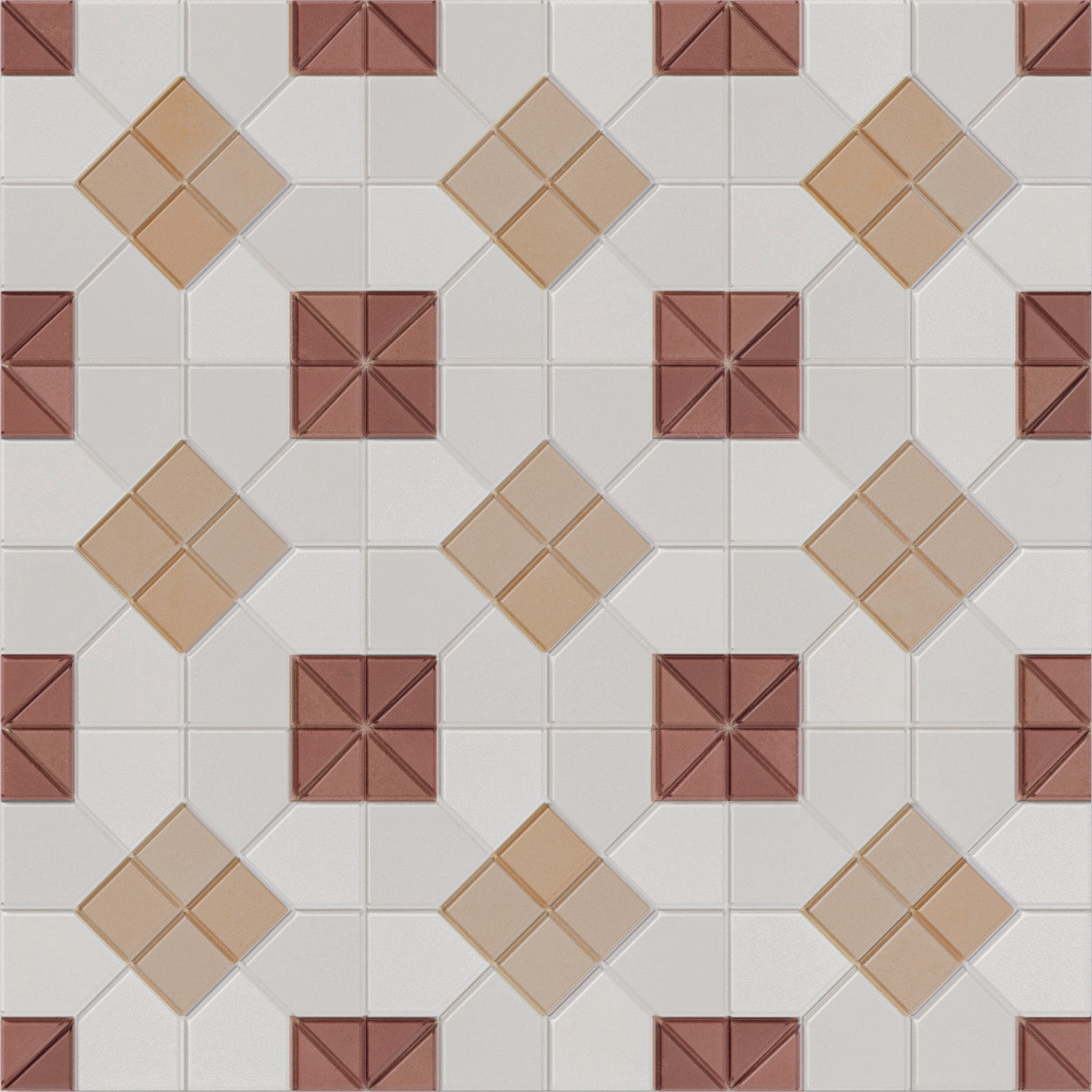 Tesserae