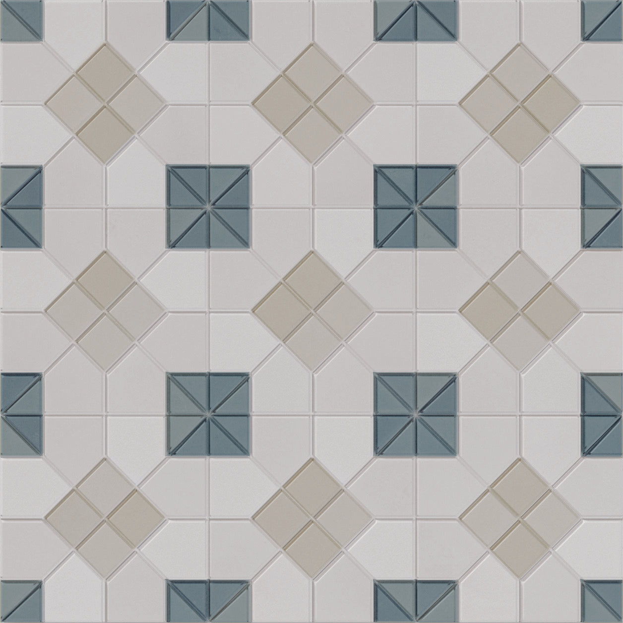 Tesserae