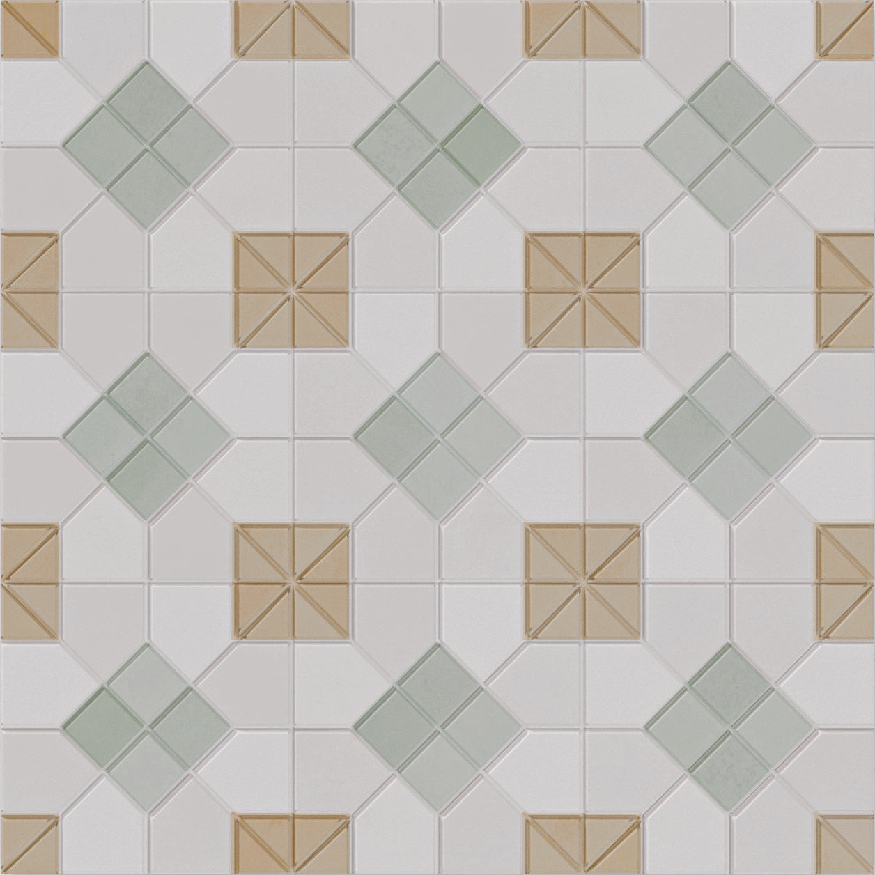 Tesserae