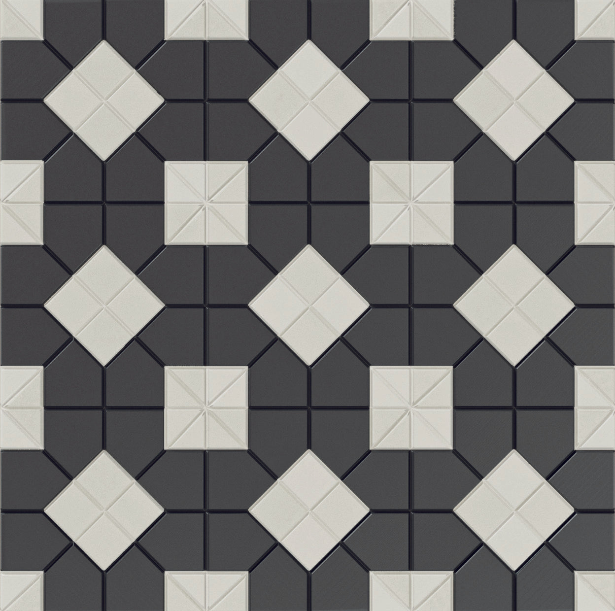 Tesserae