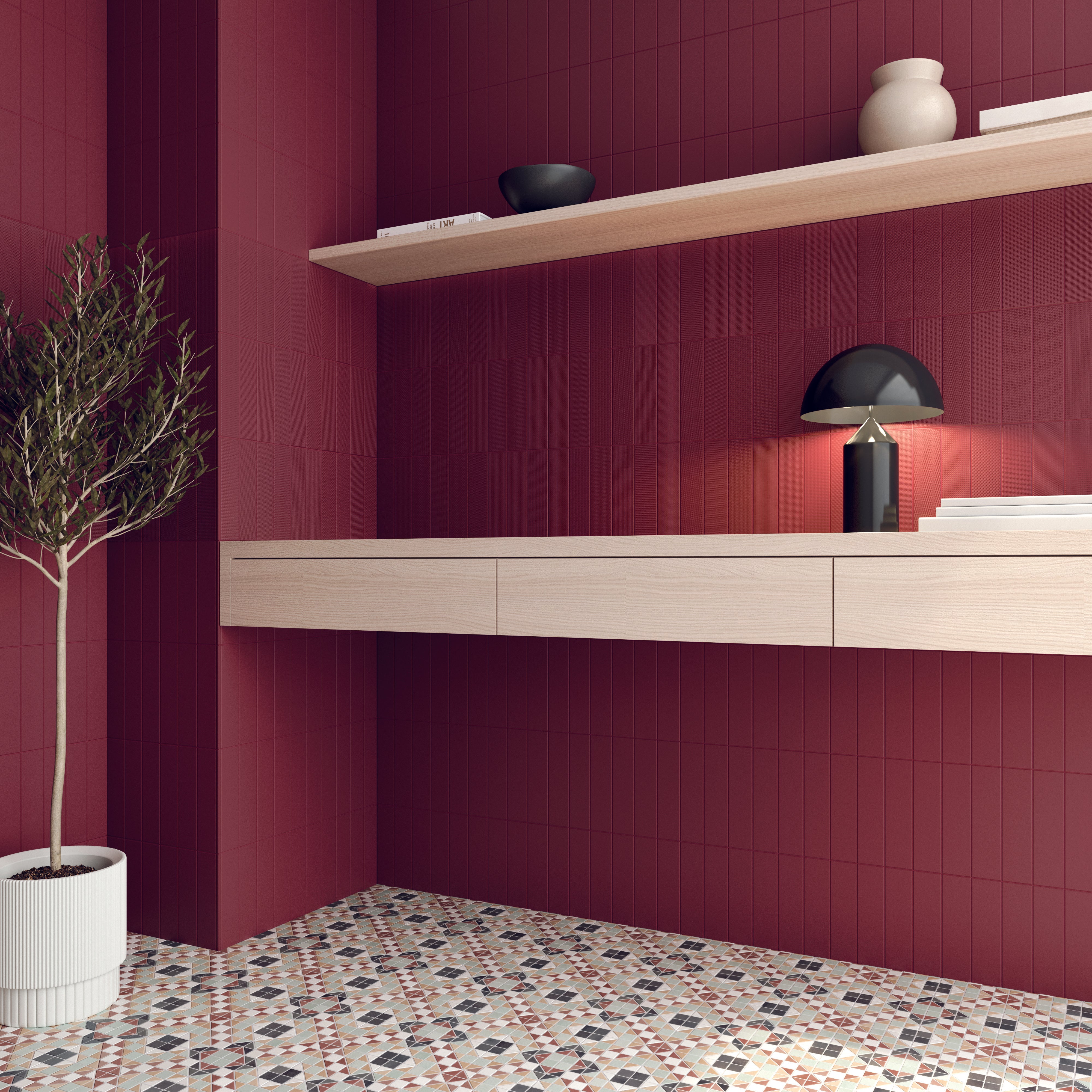 Texiture