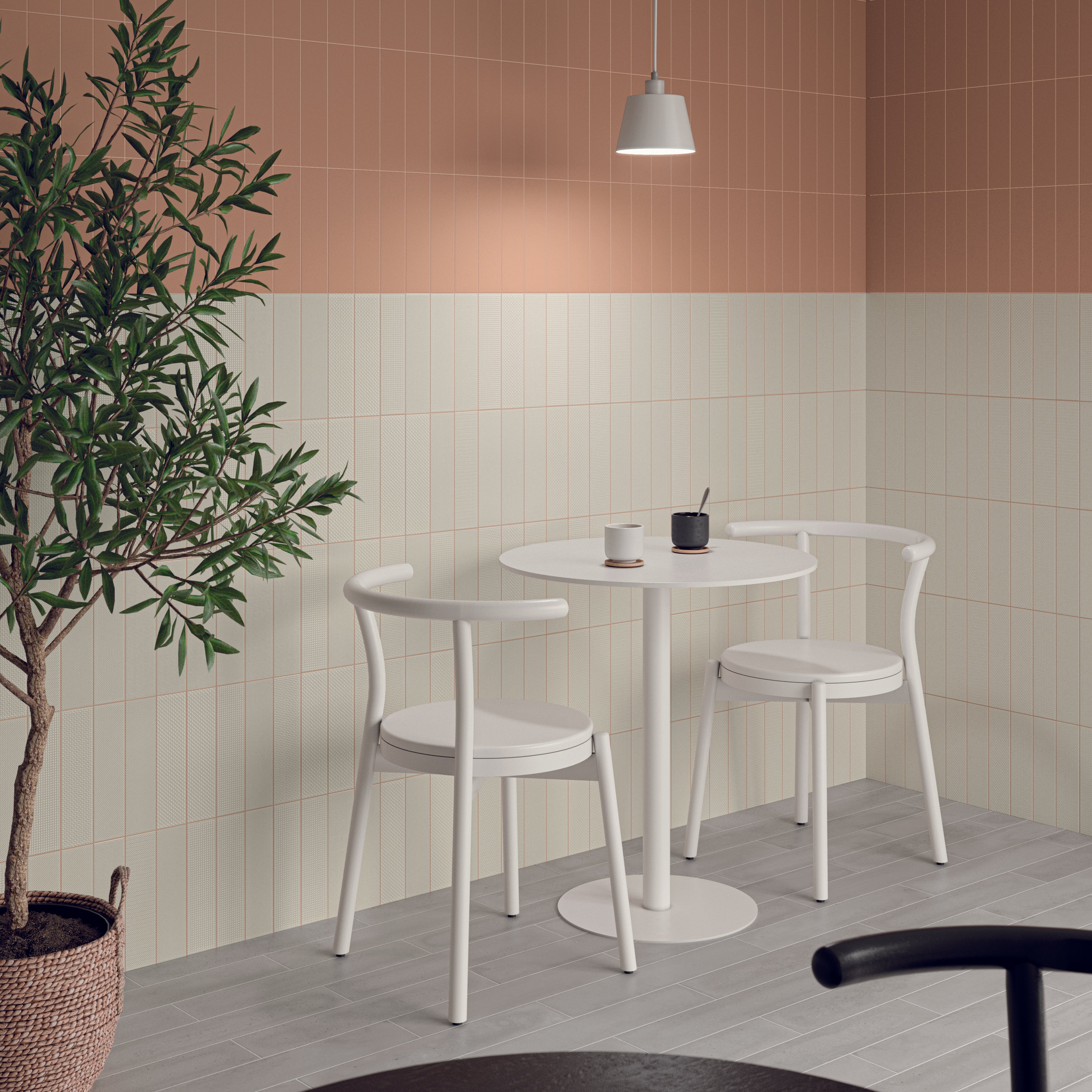Texiture