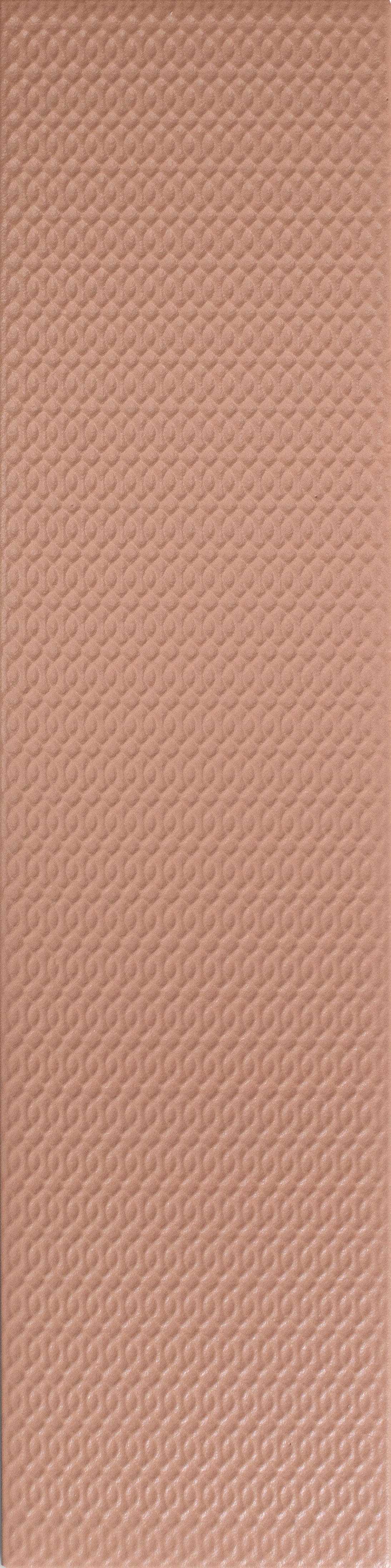 Texiture
