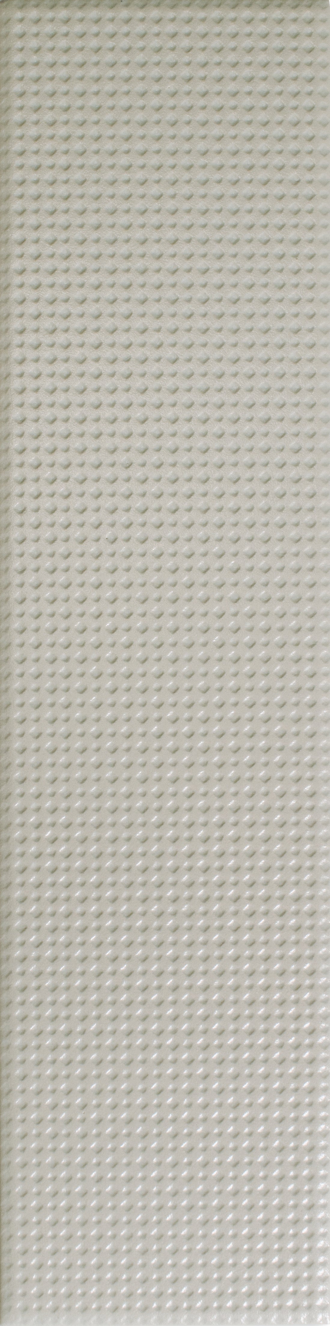 Texiture