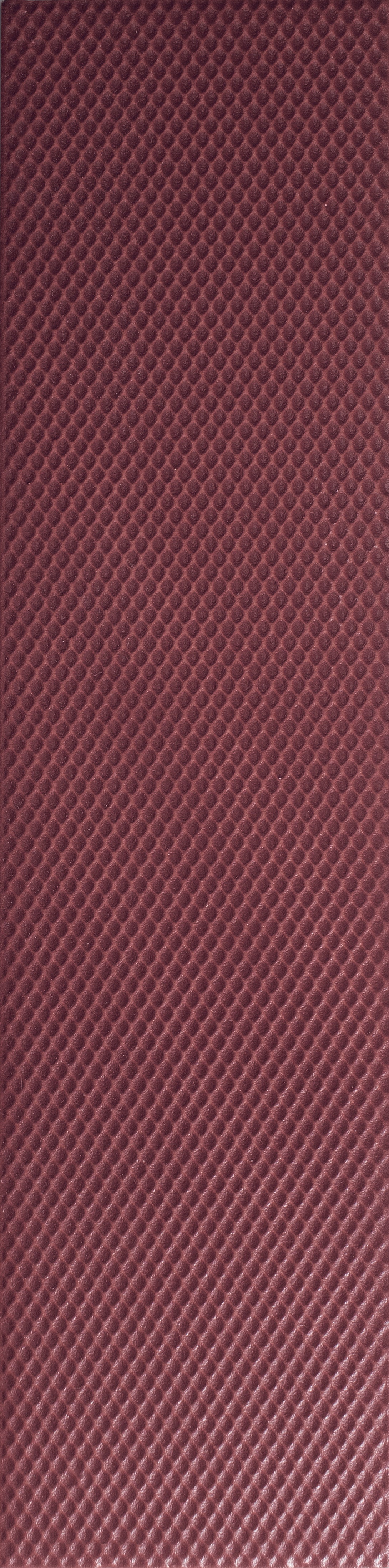 Texiture