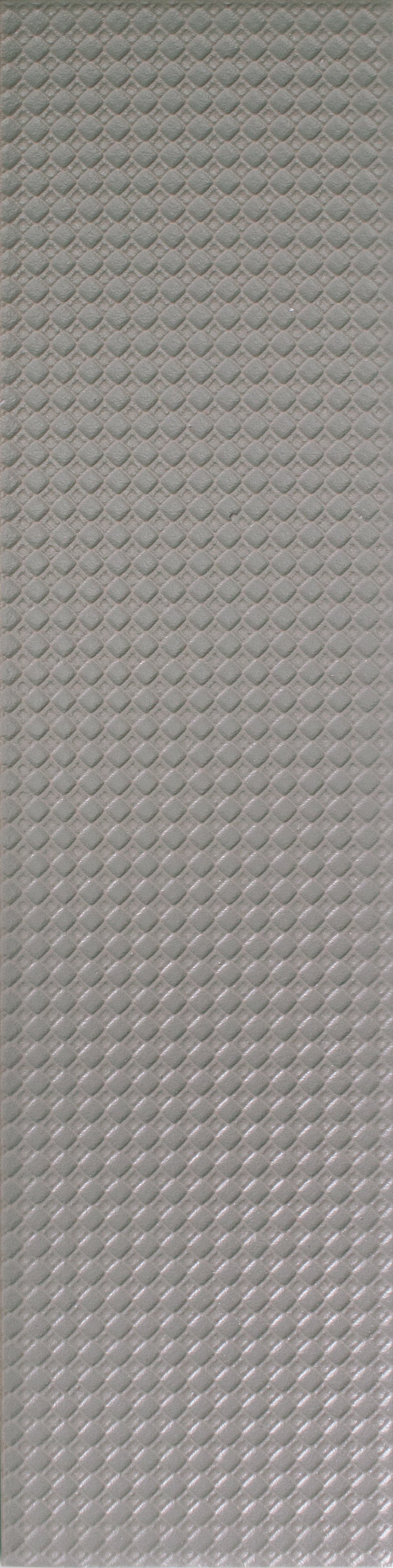 Texiture