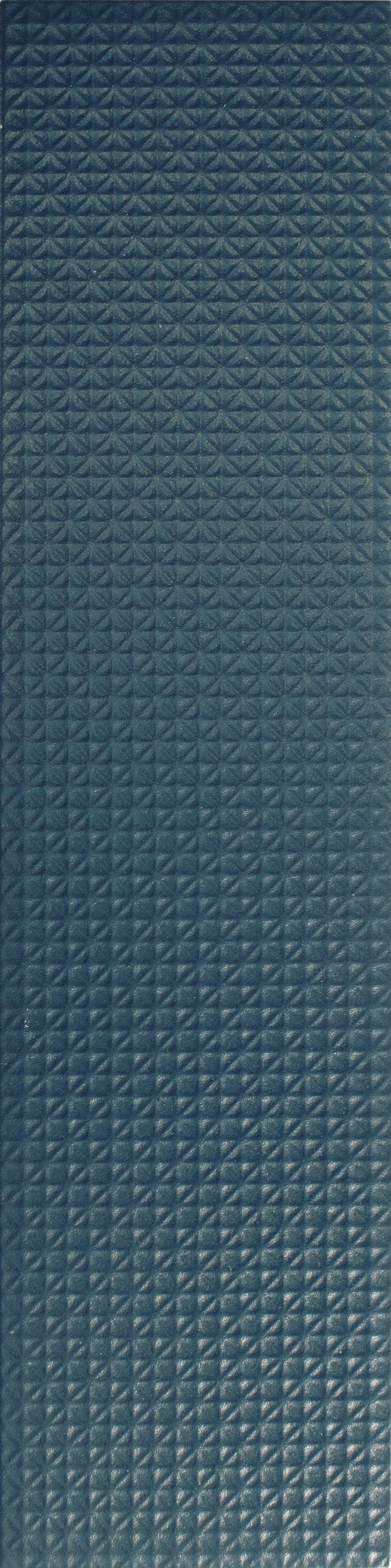 Texiture