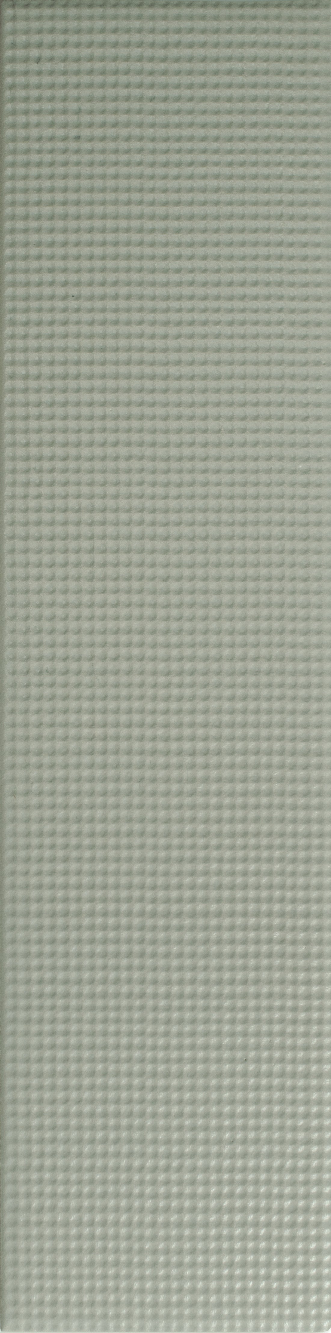 Texiture