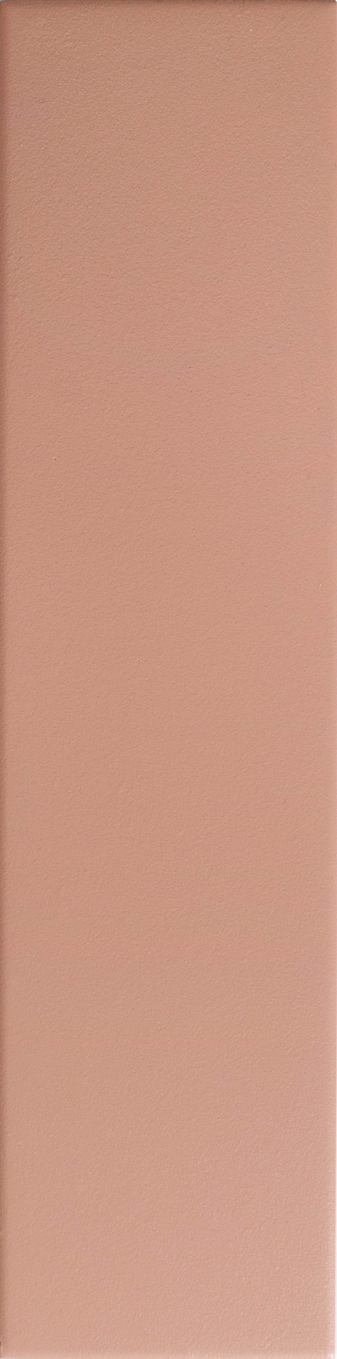 Texiture