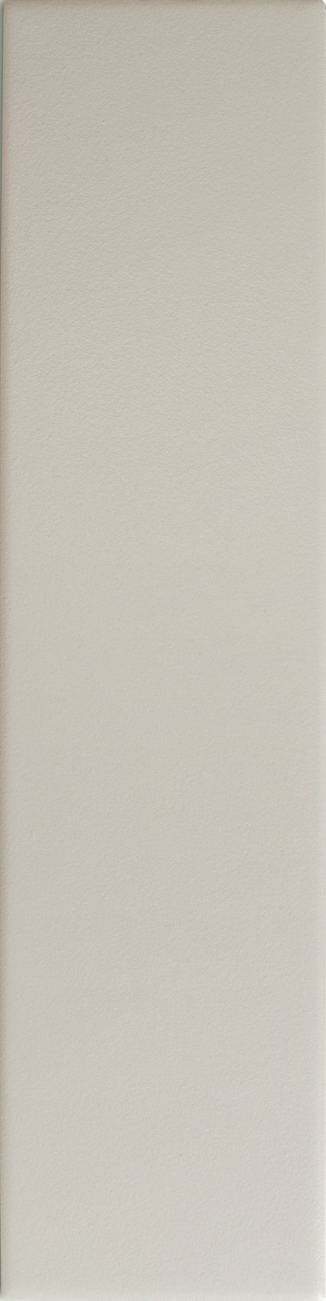 Texiture