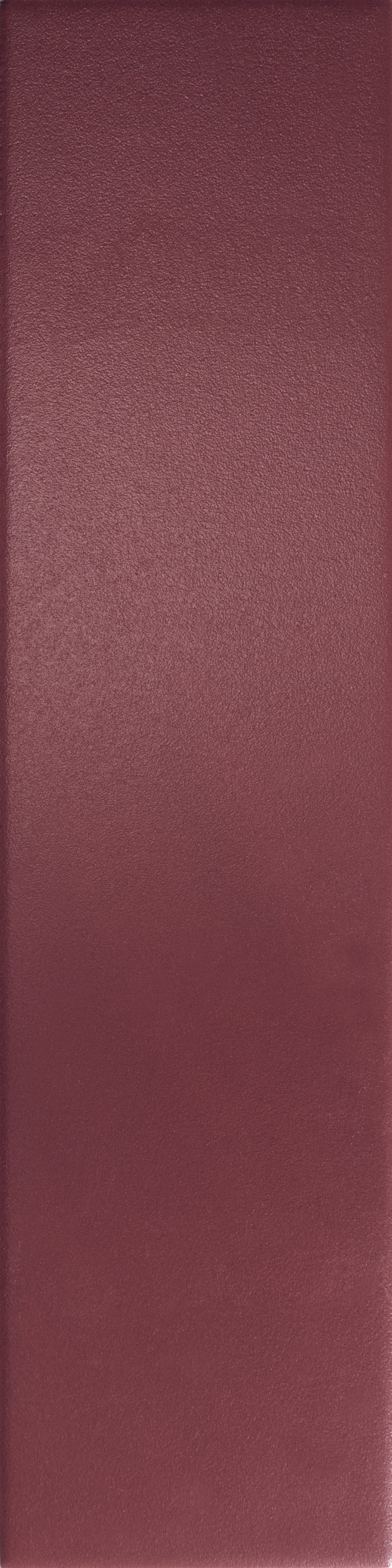 Texiture
