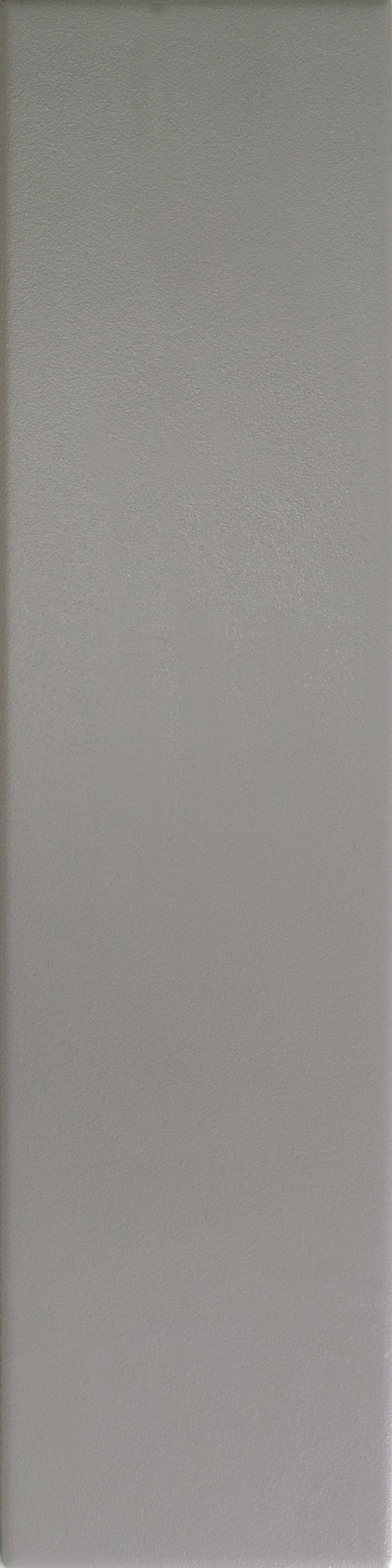 Texiture
