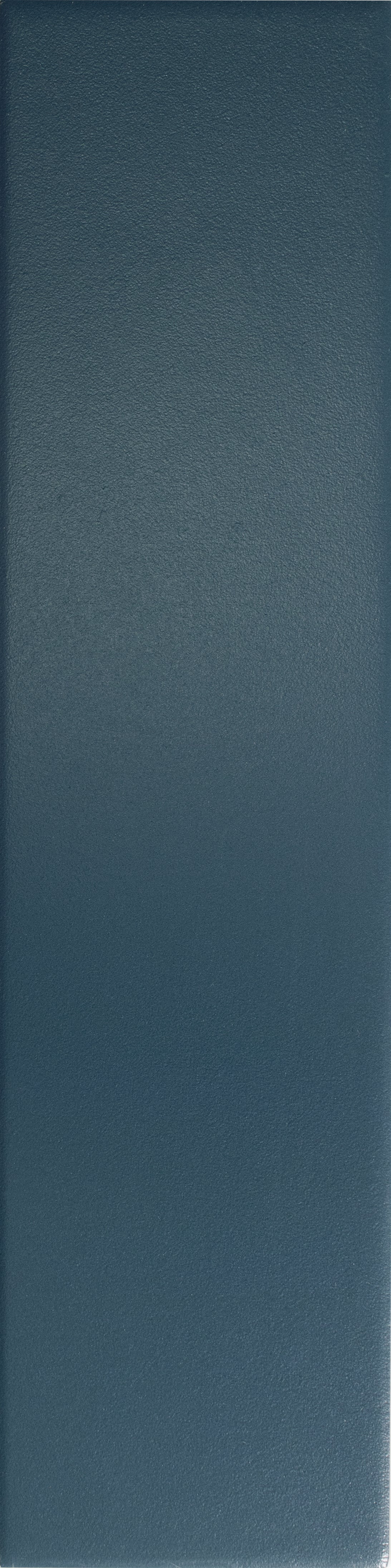 Texiture